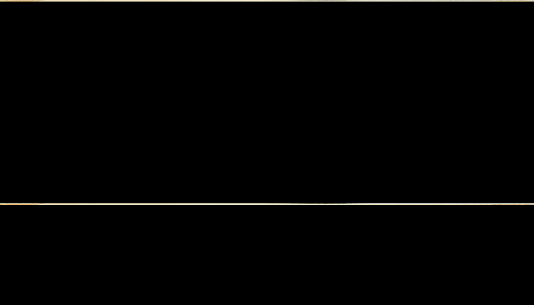 Beinwellölmazerat – Vielseitiger Naturstoff für Haushalt und Industrie