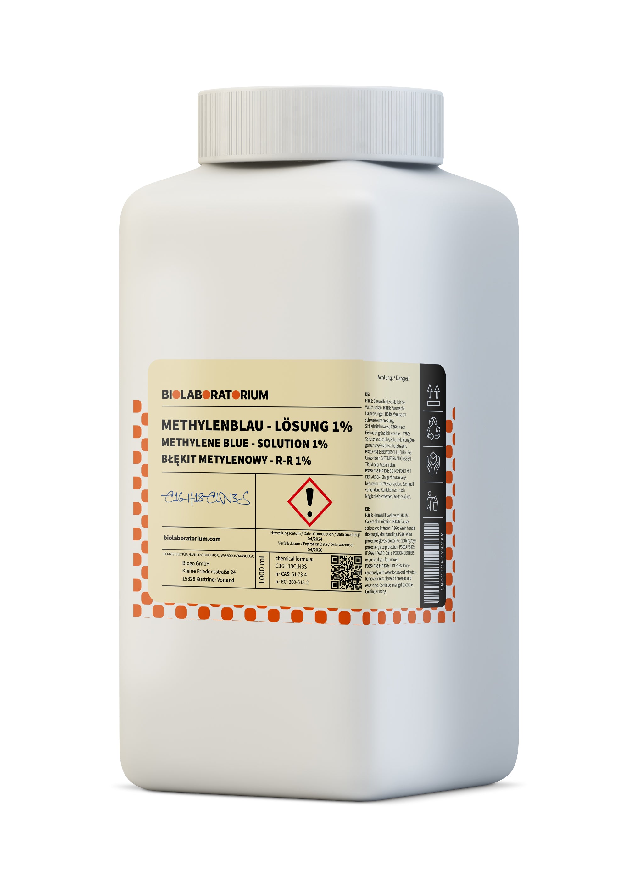 9776b6894e282d04eb96bdc2d1d8fb10