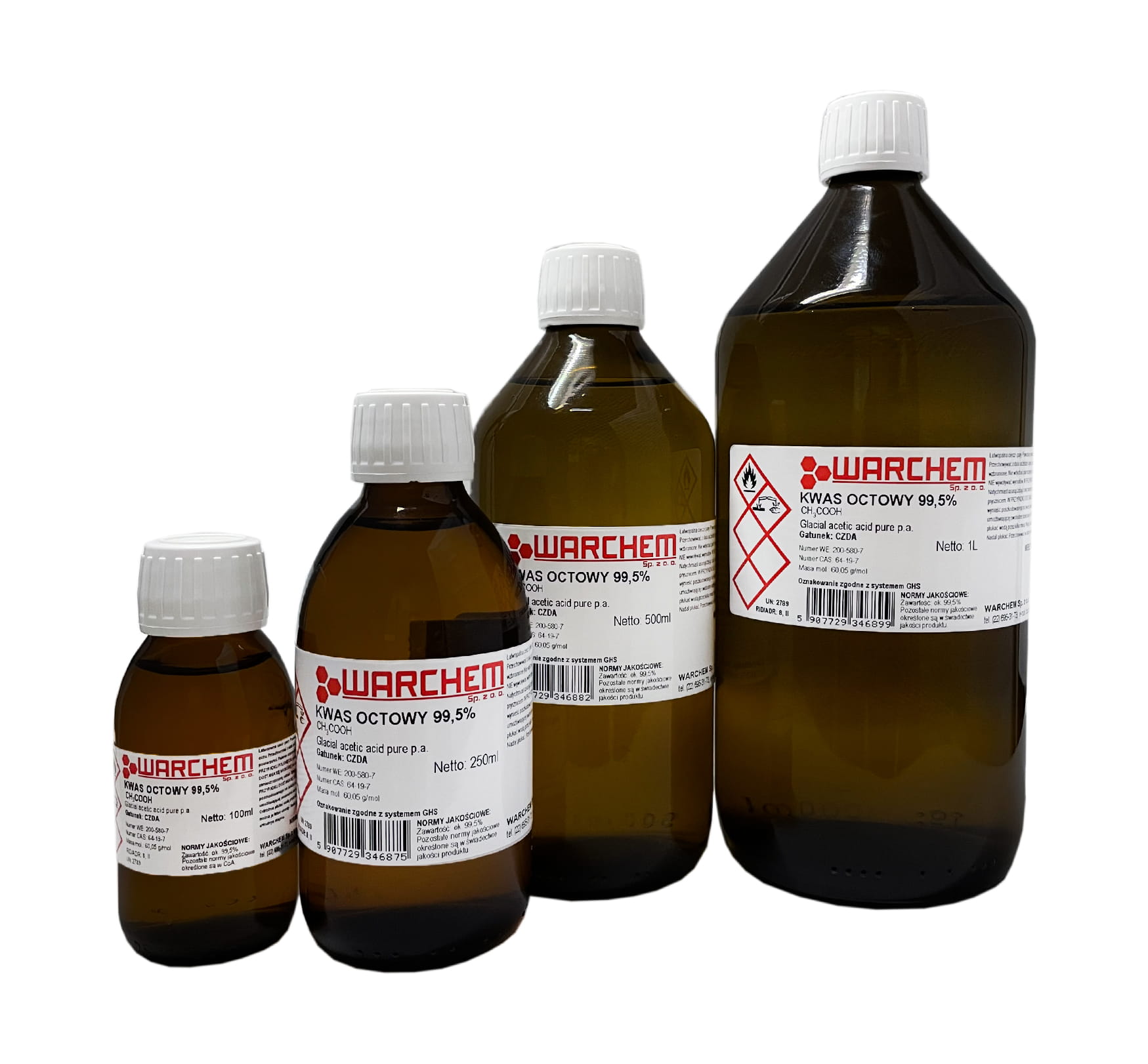 9a2918ab18f9aa5b8a319f554534afbc