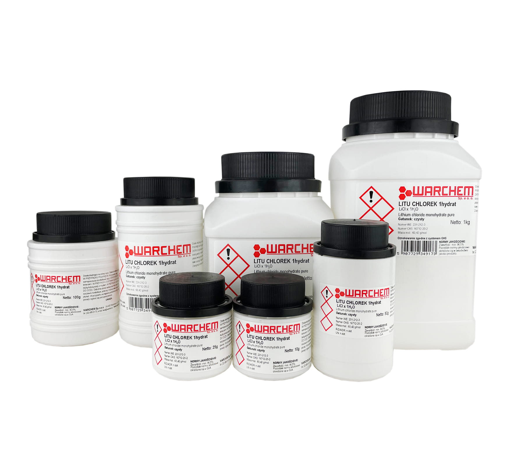 5d28d86d5bbba3842a95dd17a7a51b3b