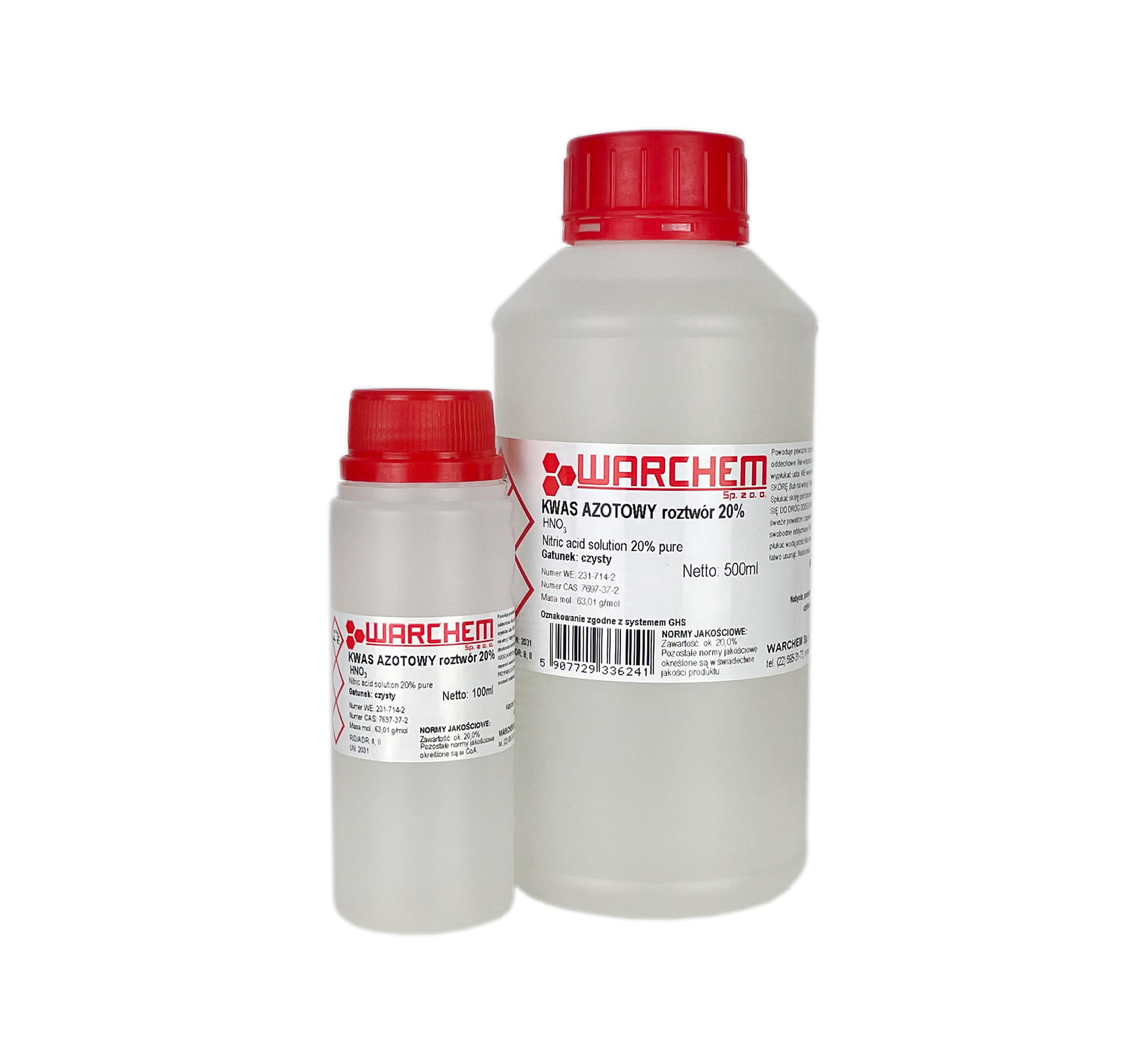 f38ad750eea9da25c4c9a4079df3e47a