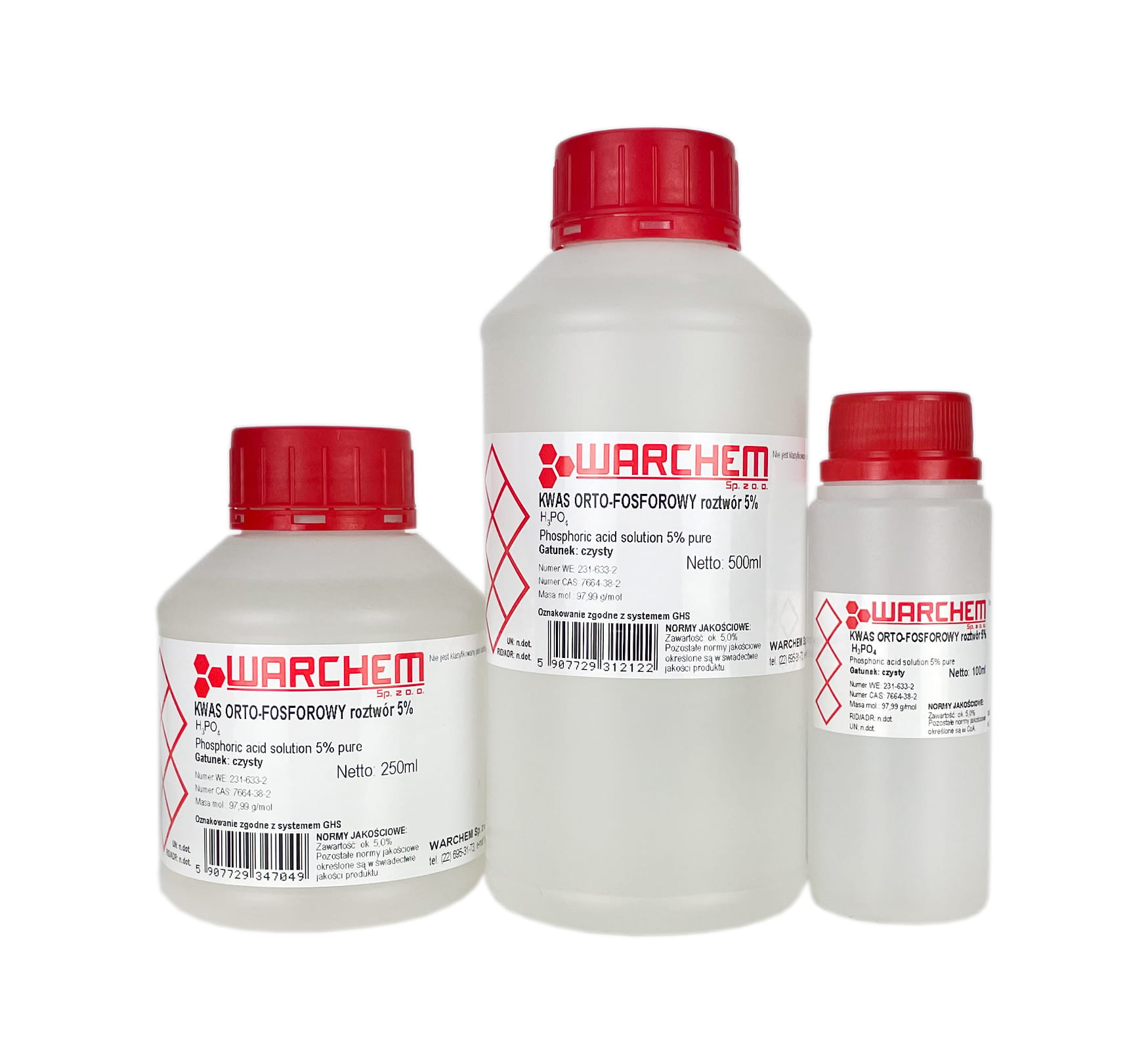 32968f773b5bfbc212ab7dfbcb7fb018