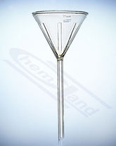 5e11b2c8d4cd0a6c9b7776913bf953a4