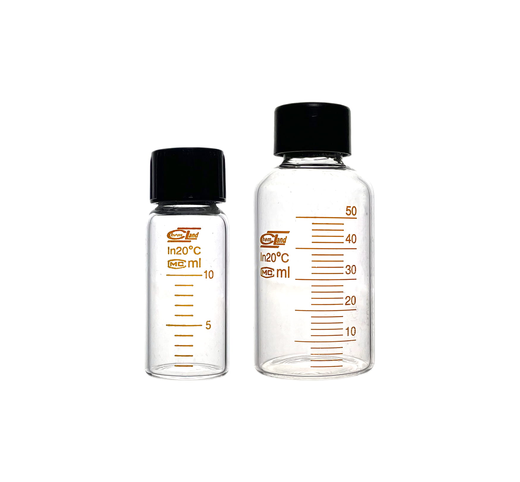 571ffa4b5fcdc5c86b7715ebe864bfaa