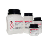 0cc72acf7e93cdba234dedfe989297aa