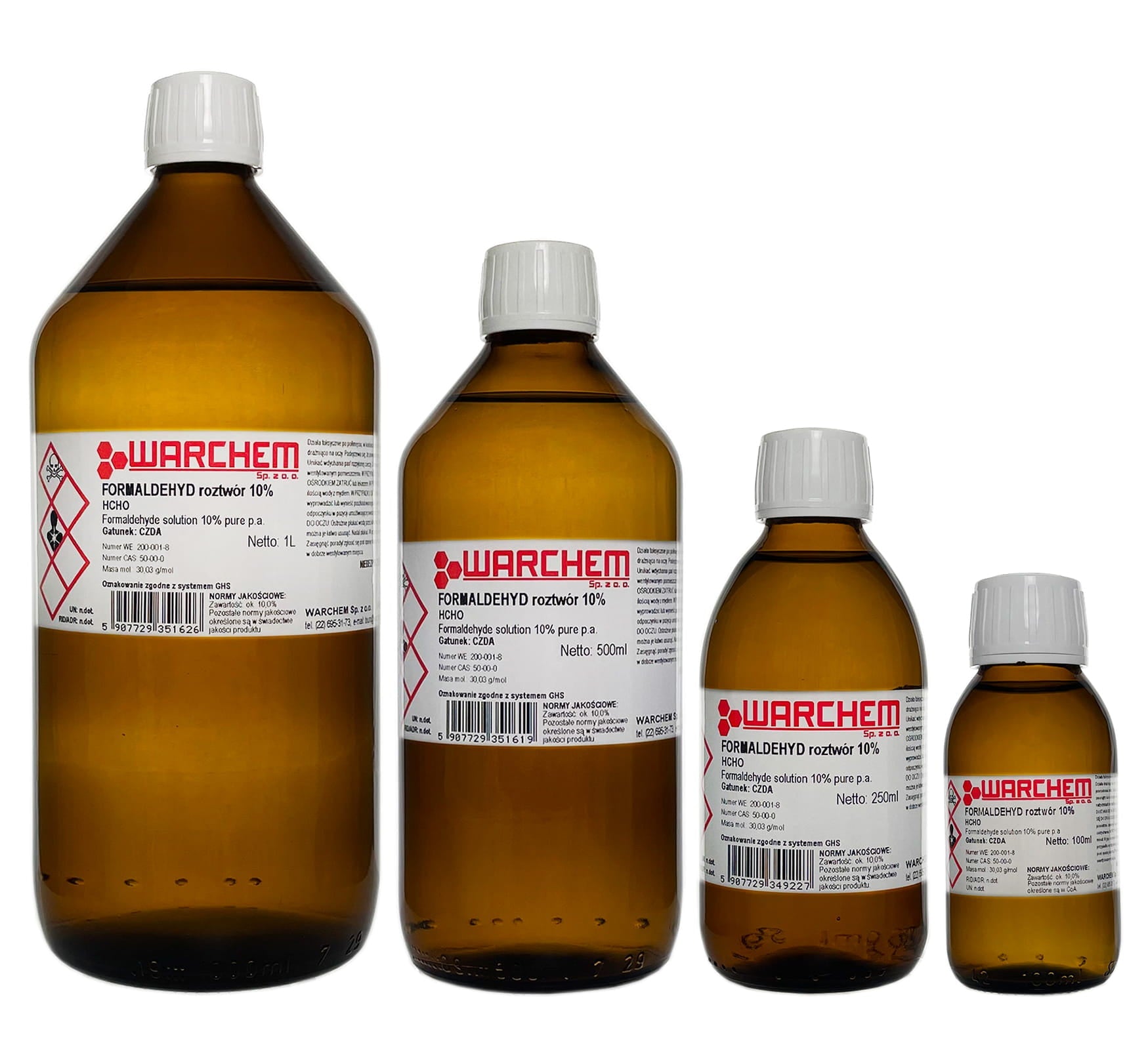 73d104932a87914ecf8e0f127ec868e1