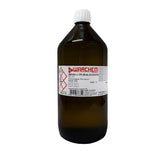 bc285dbaffcfb104a9a3f55a76419a46