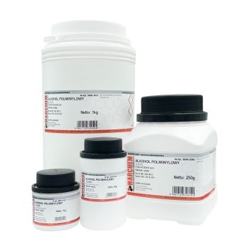 9b65d35892b1ebd8255ddcf0fbae2251