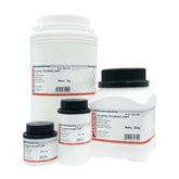 9b65d35892b1ebd8255ddcf0fbae2251