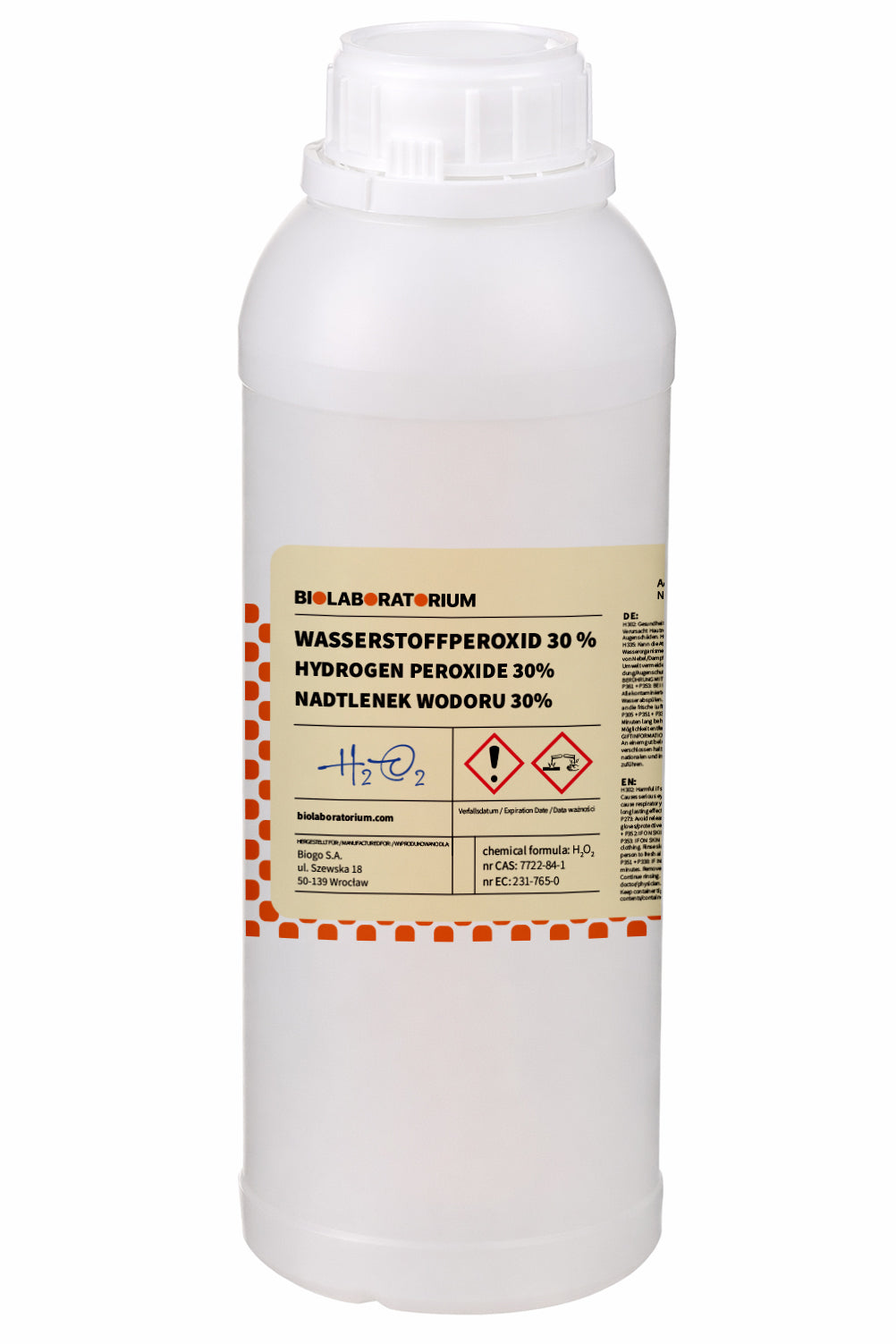 2e09ddc5d4bb533f94e003972475f5f4