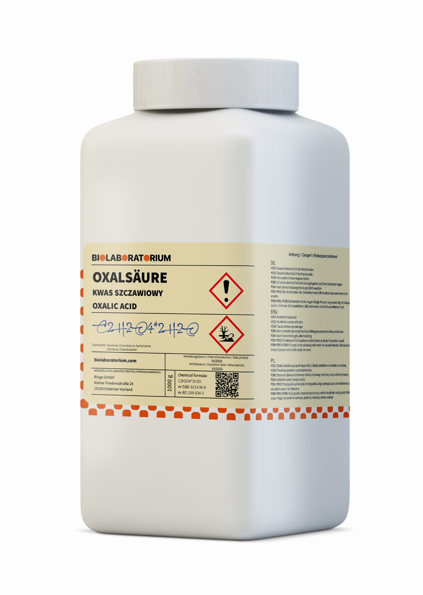 73f0953da153b020468991cd906d95f3