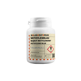 e1c56a92fd3fac40a81196bc6f4c20ab