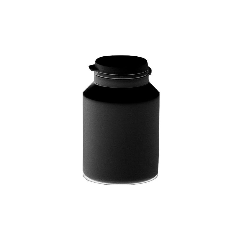 a325aef58a286fe6e53485629326ddc1