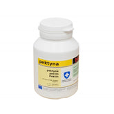 c5121e6b6f03e2157cc341bfaccd4e4b