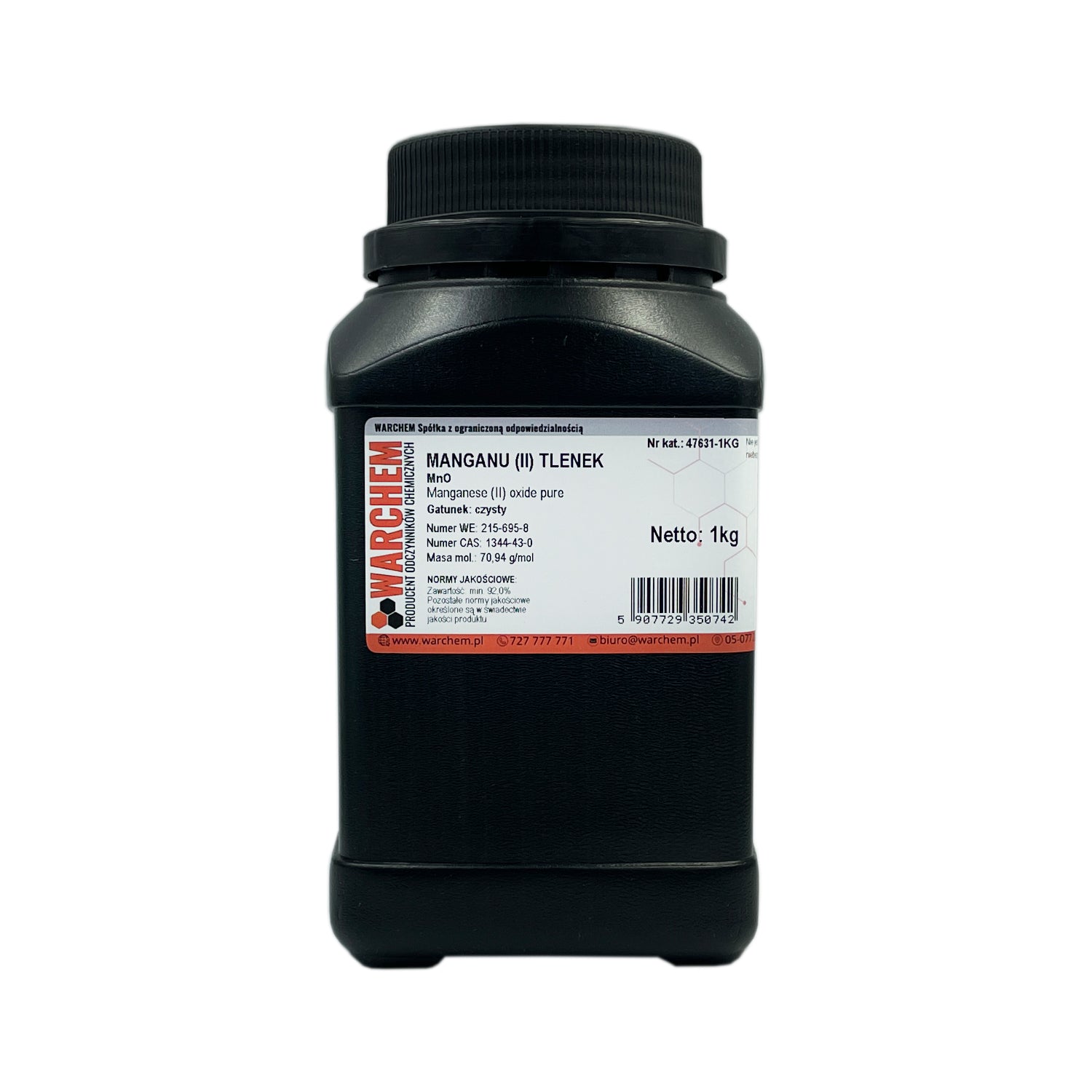 f97ba3e2fb0040f50500e3f1414e4516