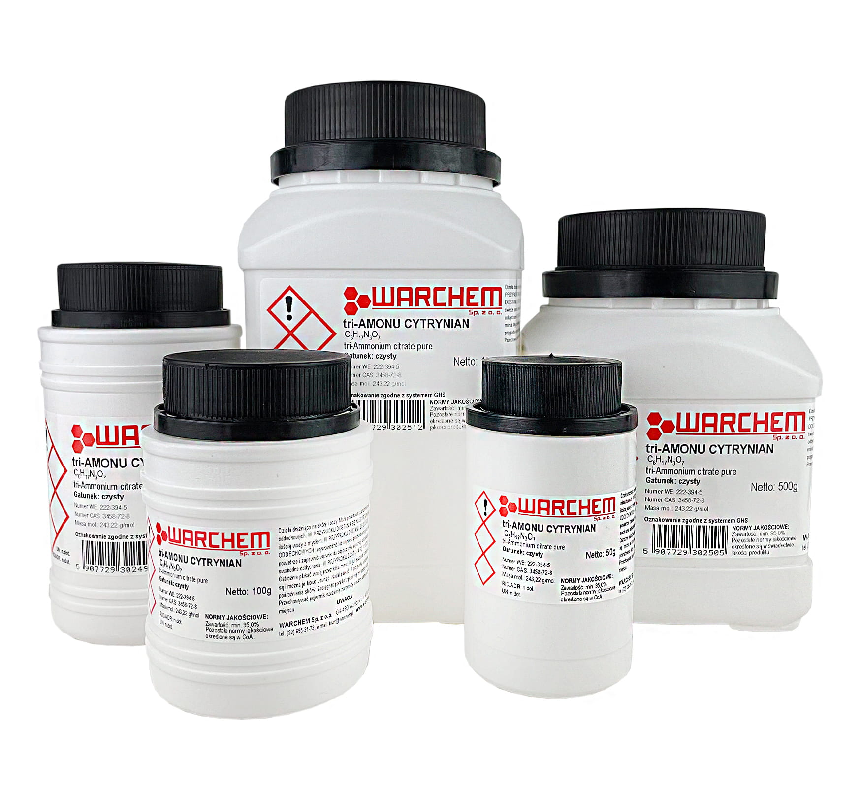 78a647de3c7c7f13407904b56f43a442