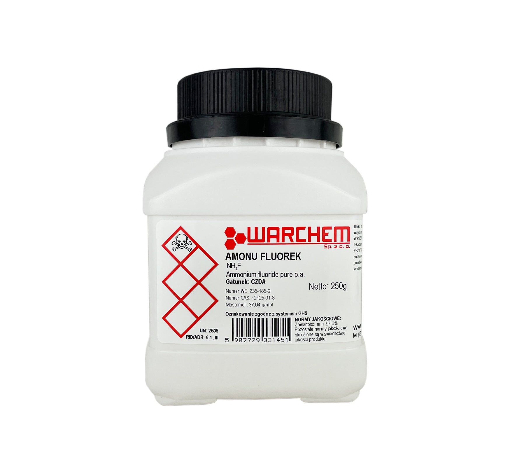 2edee5bae4500d26396acc62557786b2