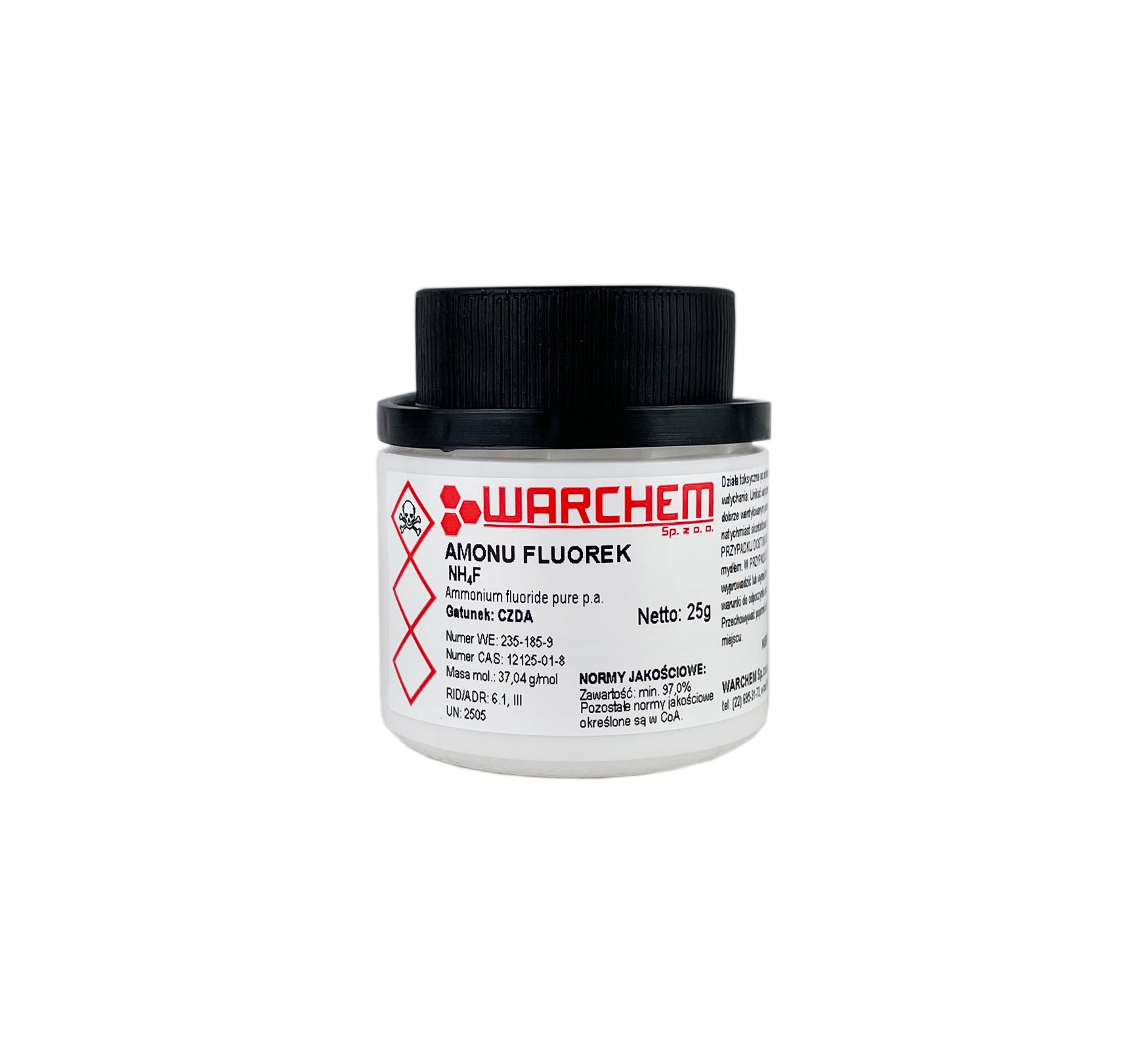 85ffeac1844752f793c501f4aaa9216d