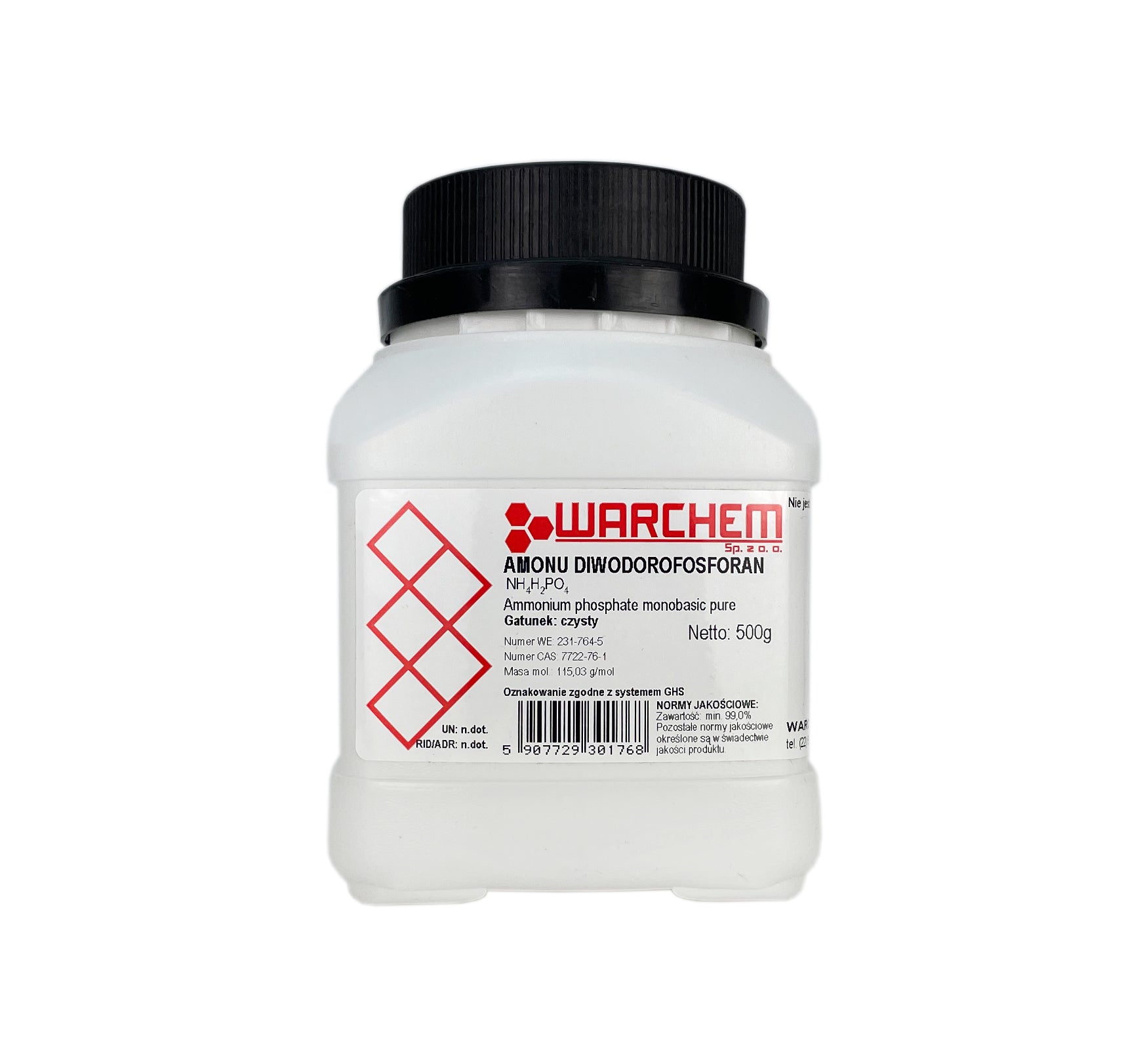 691bb596a0ef5469971468e892969cd6