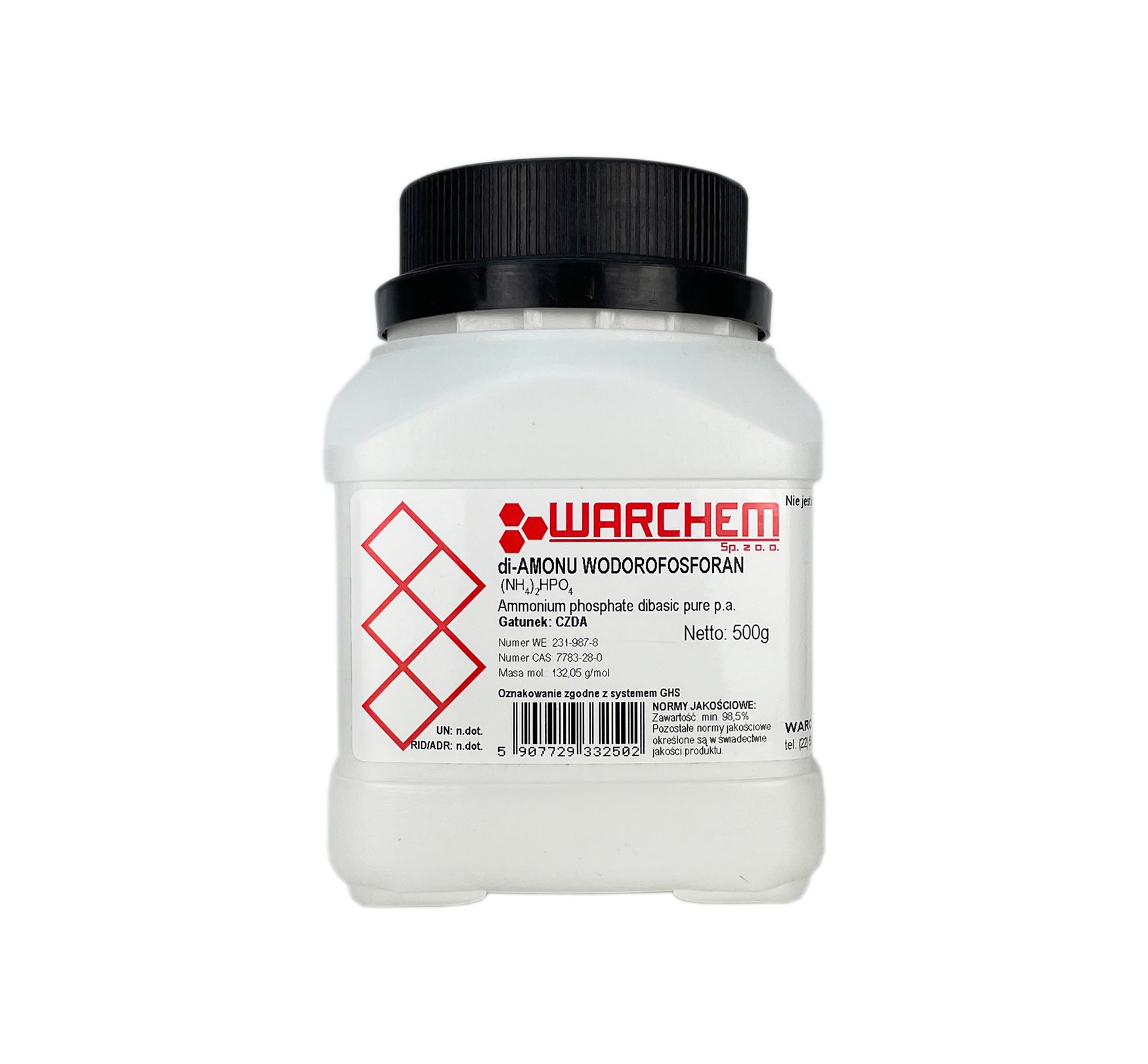 529d8f924c8507a5e1d8d05dc4e37e1b