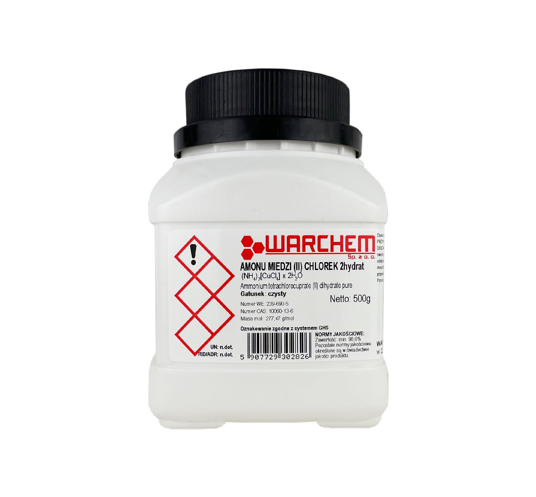 e8a5a2ac0698e8ea4b4ef7dd8474f4c6