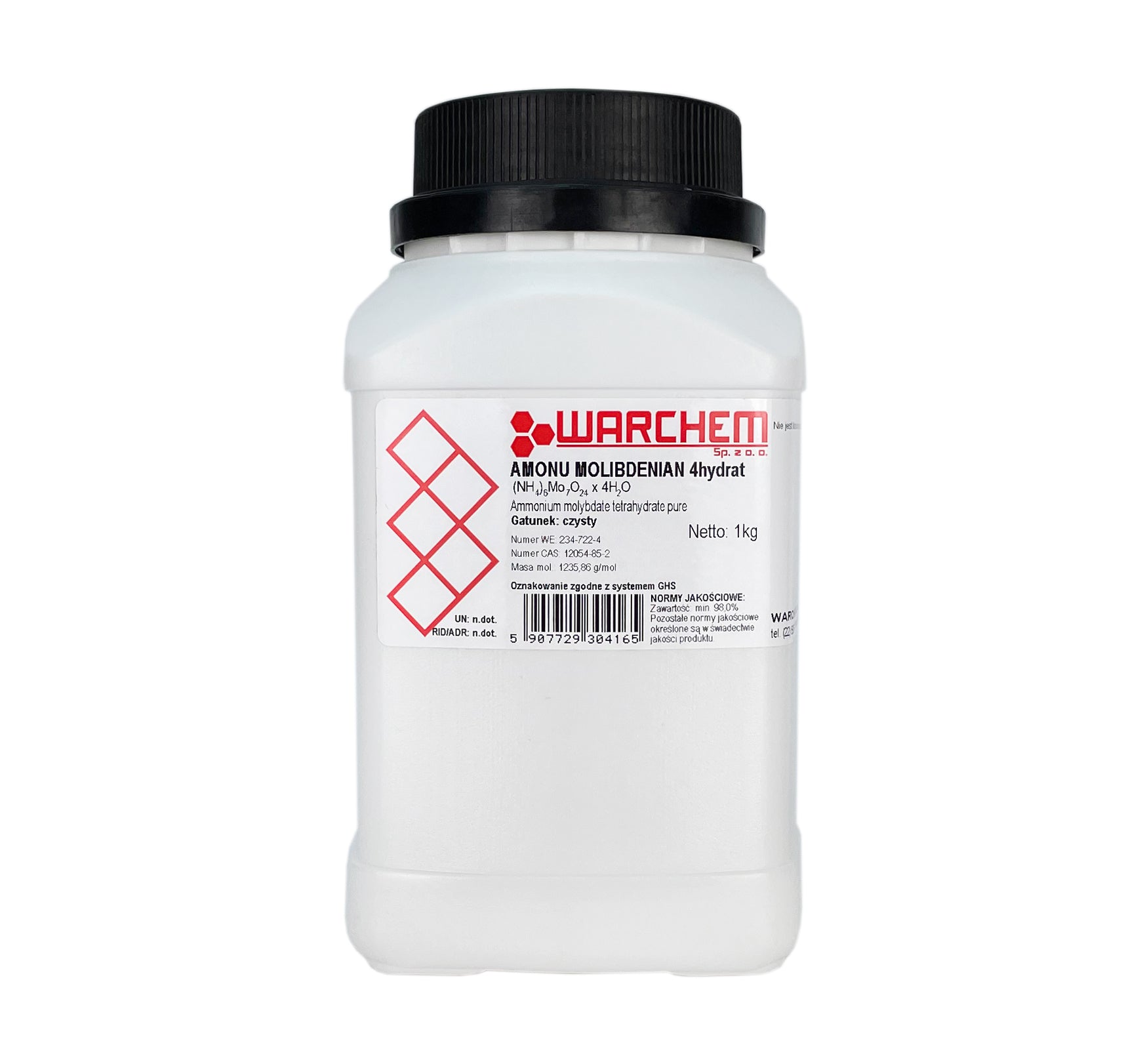 f84f5a05356a10300081f30edce858e1