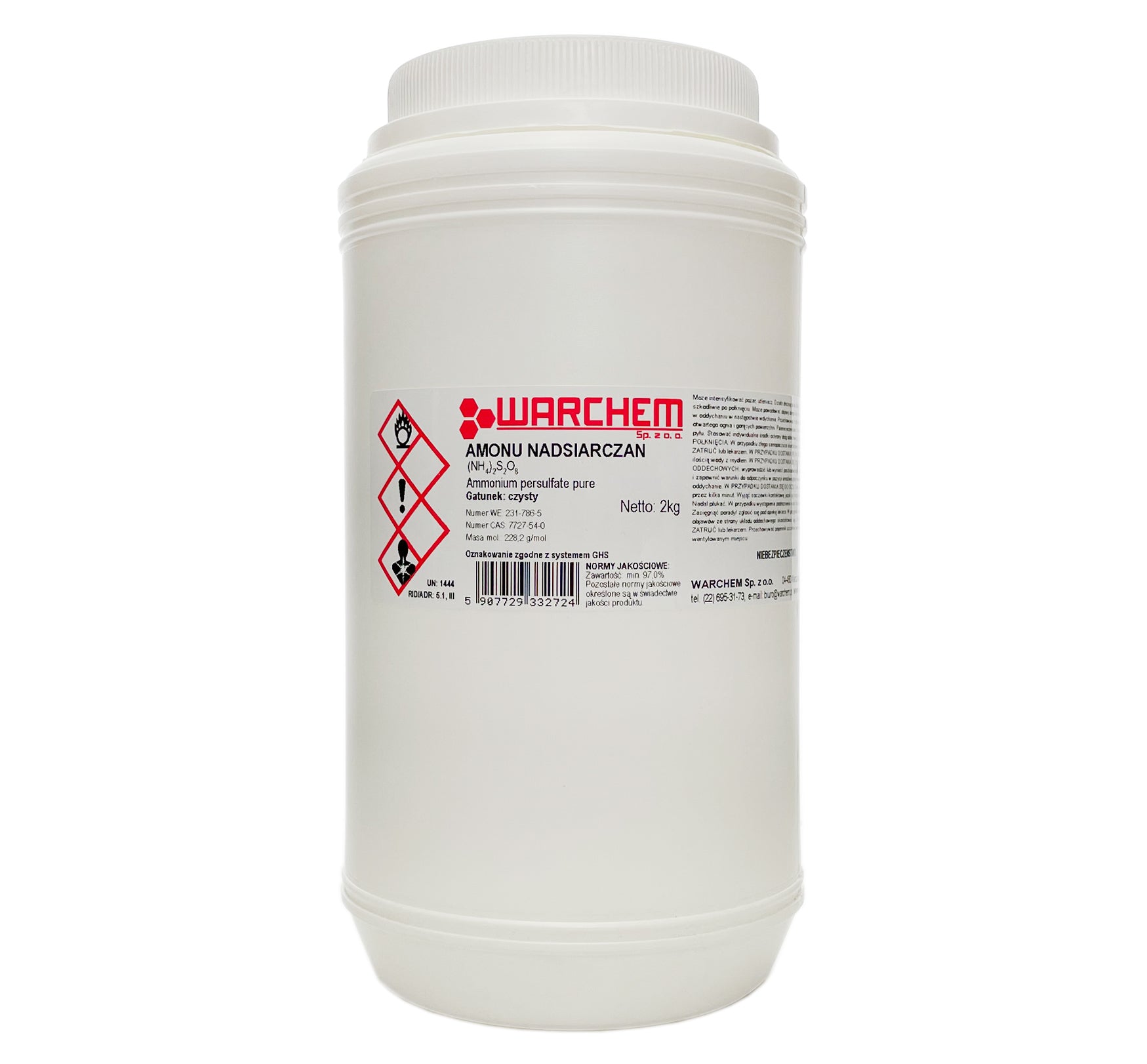 91955a4ade44dc5b8e75190f66bc5085