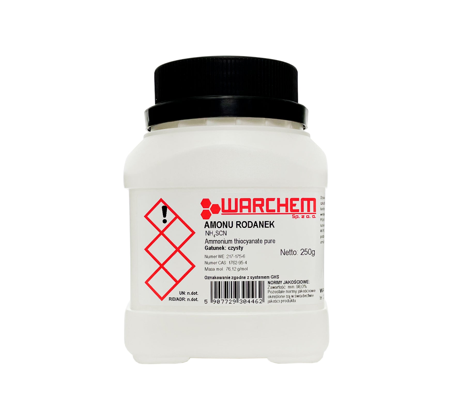 b7b32abc580588fa8ba2faaaeb830dea