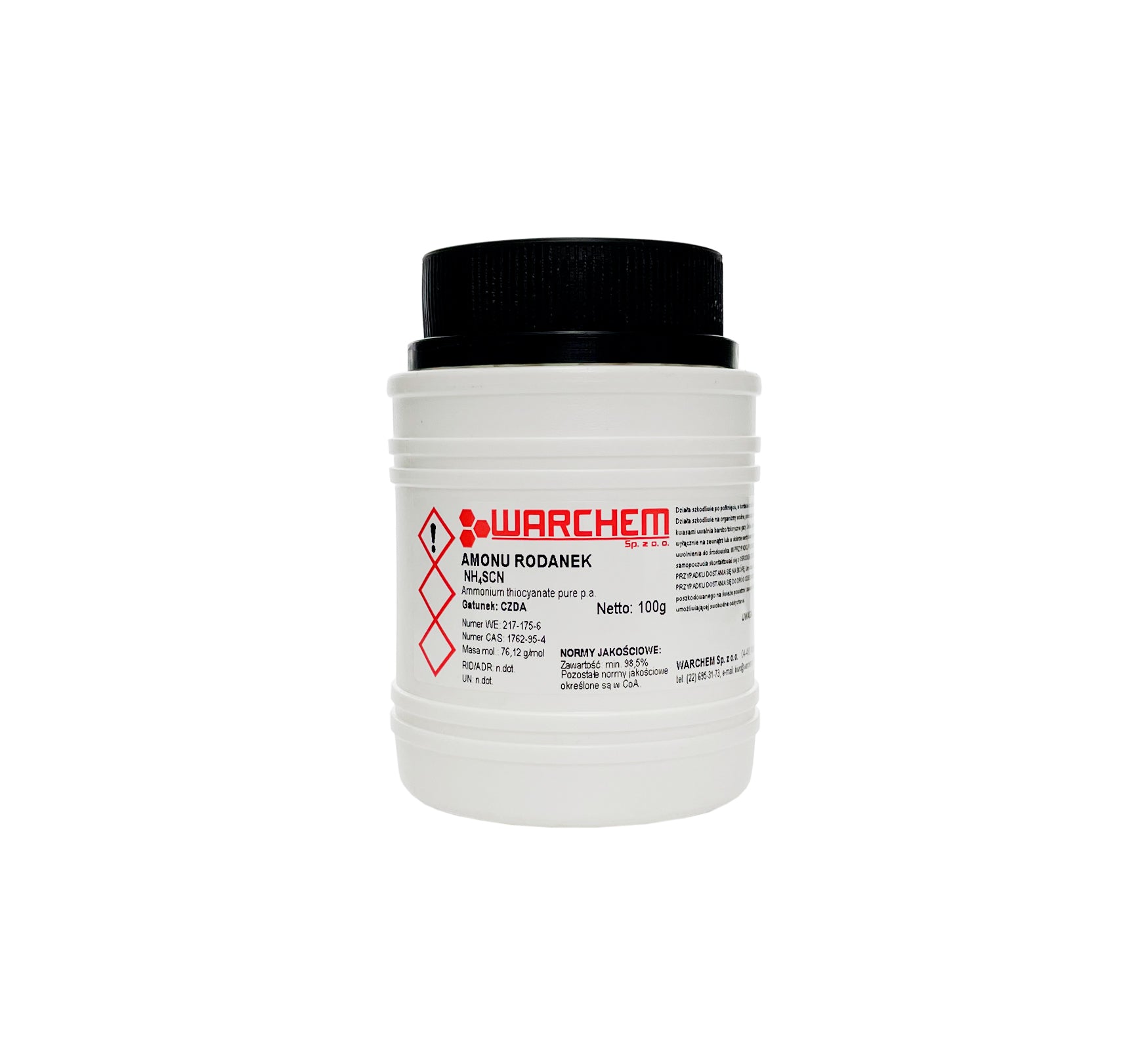 63b957e9561e172ab661477fac138844