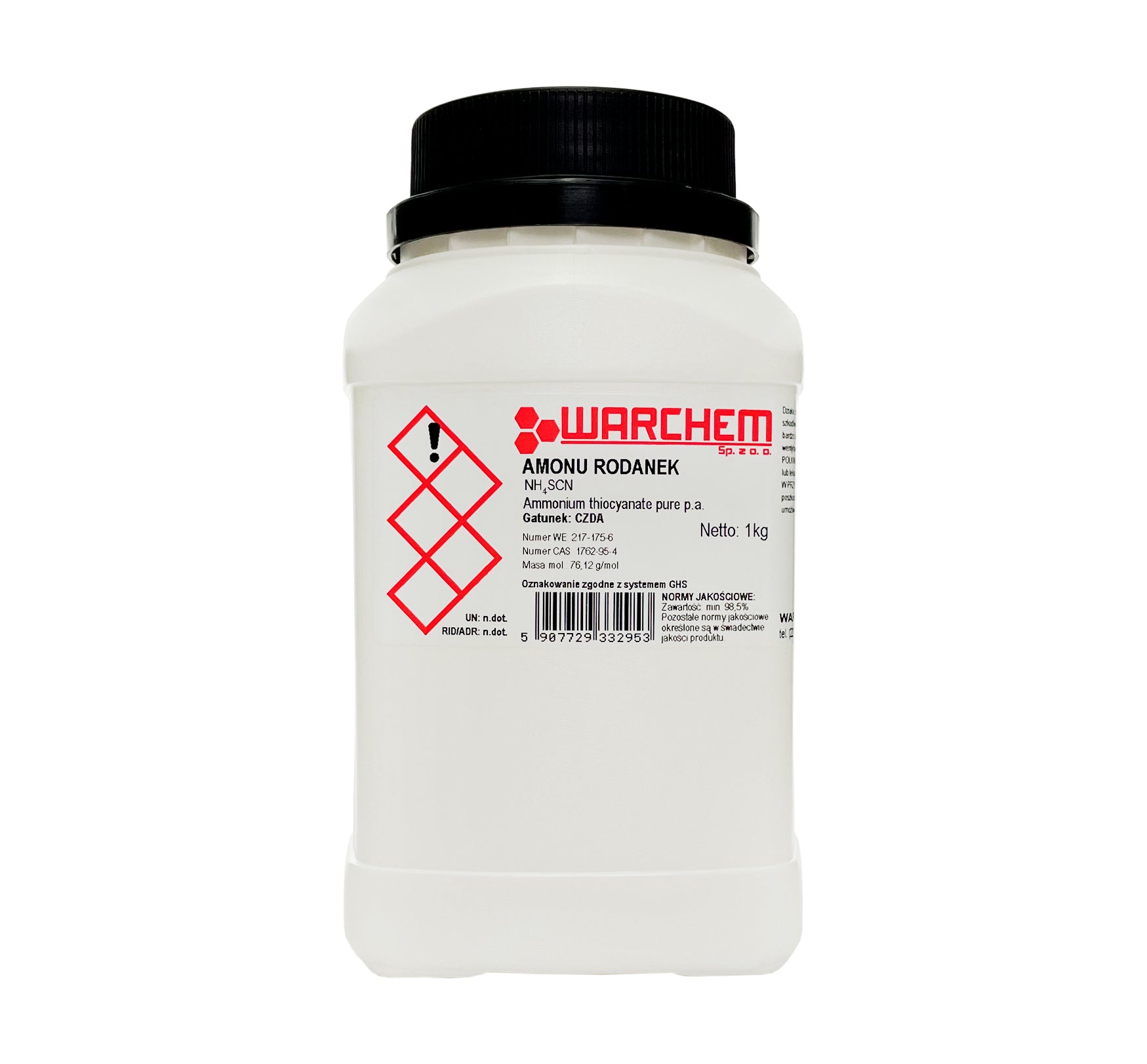 2ce26d750aff6d42b90427b91ace58ec