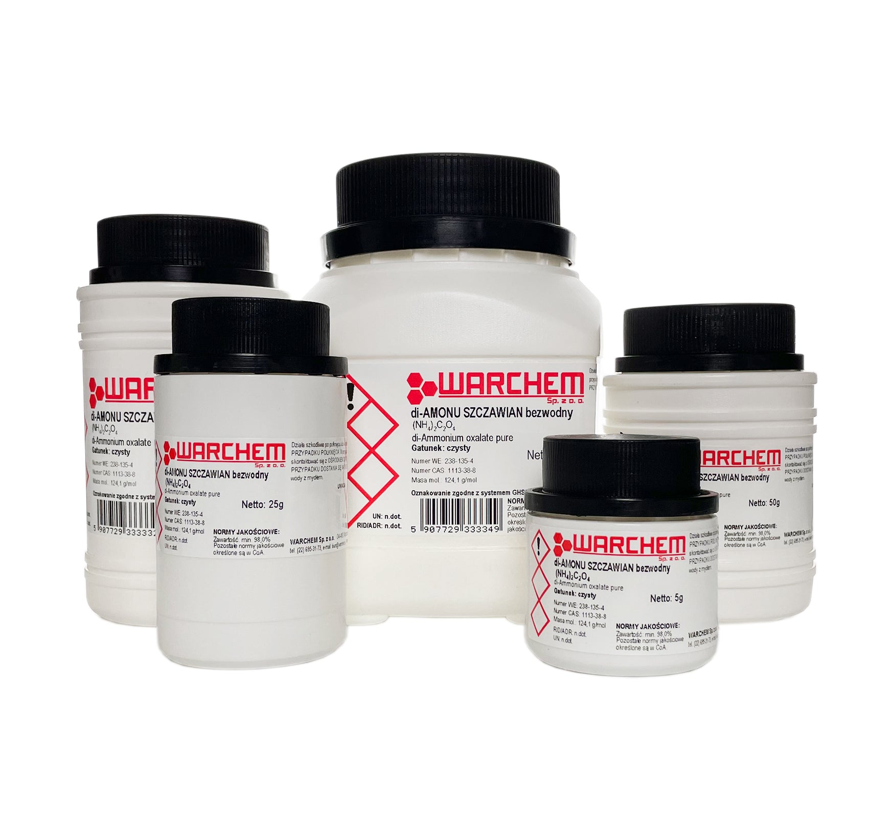 8fcdaae59b9f4e4f20a7730a3b46b7e2