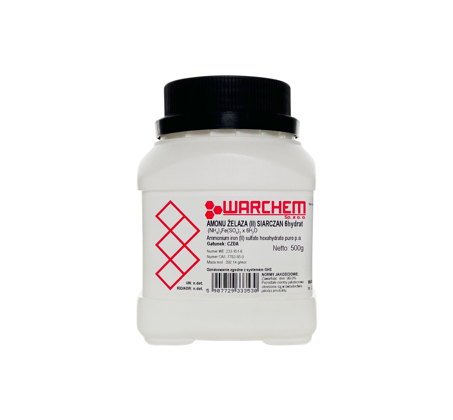 cdfa38f02cebfe94daf43a7b2d59a826