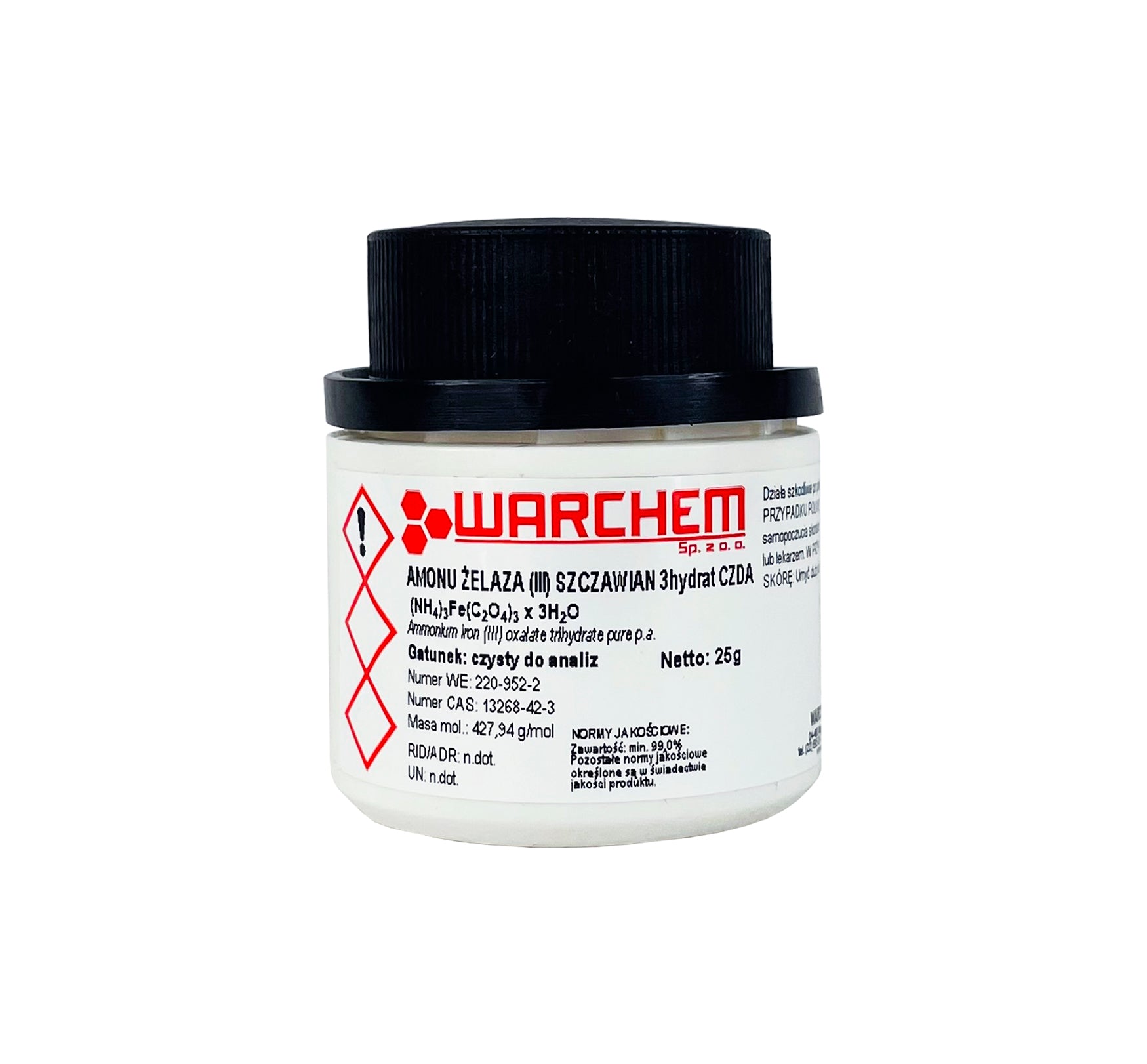 c6d51ff6cf32f50de8e543889b9c4f2c