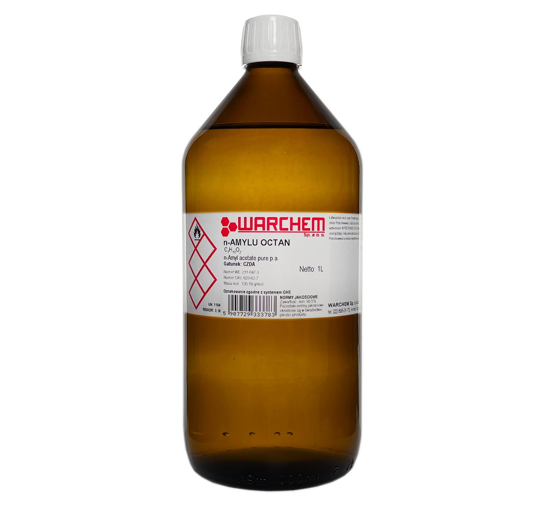 76c9ebe392c083d454faac4f3776de59