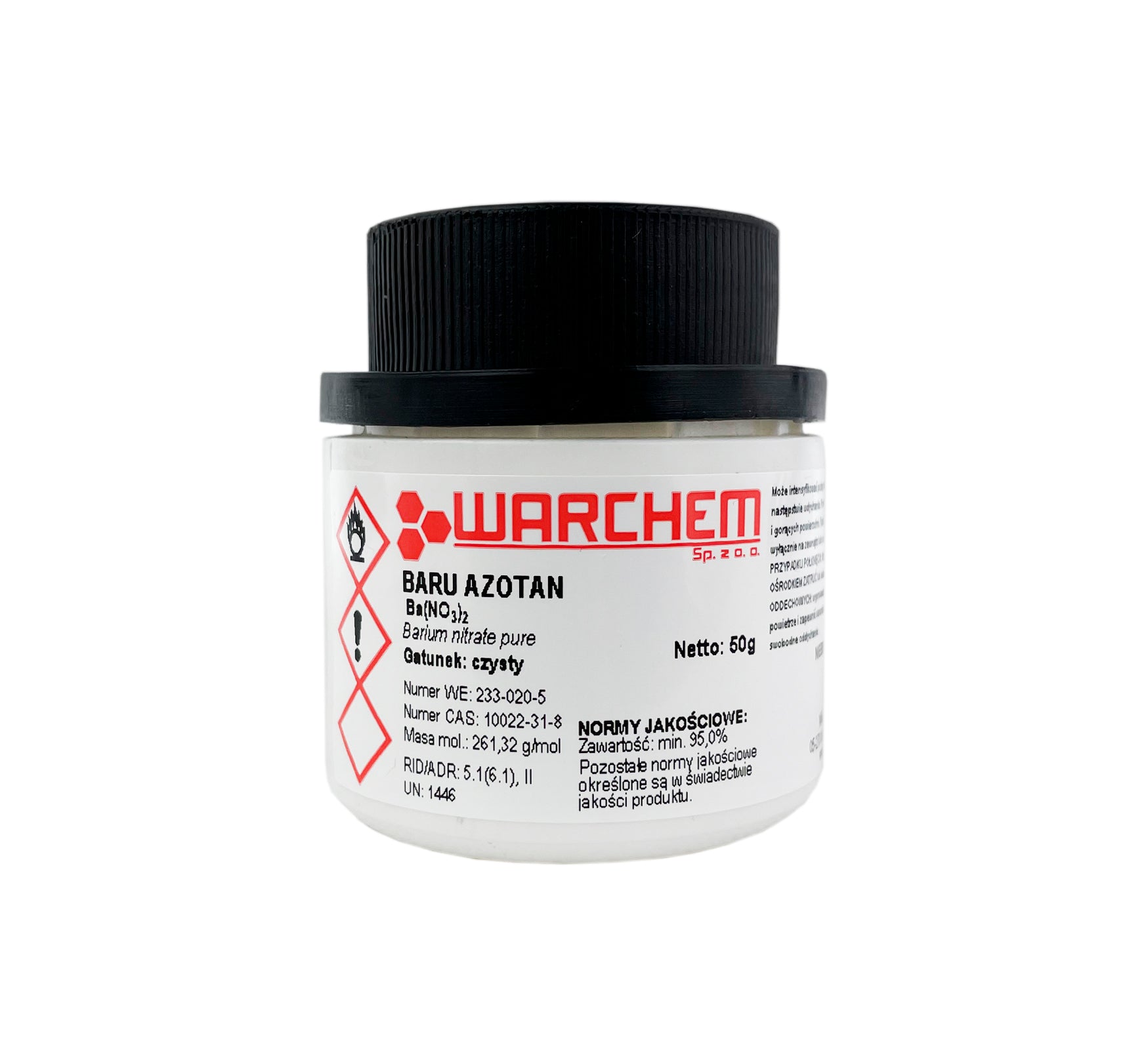 1bebba373e346cd2860c109790dc0a54