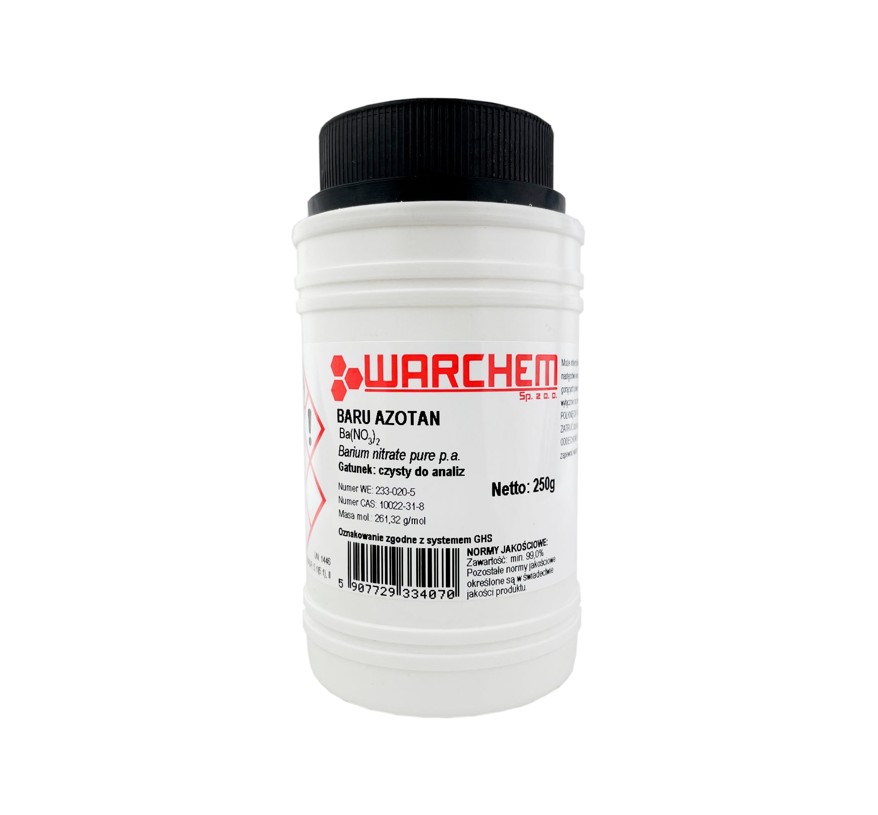 93ab5b2632b2839f98b27dd4dd2c5ad9