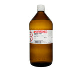 cf535ffff1089aa8703df20fbcc7c9b4