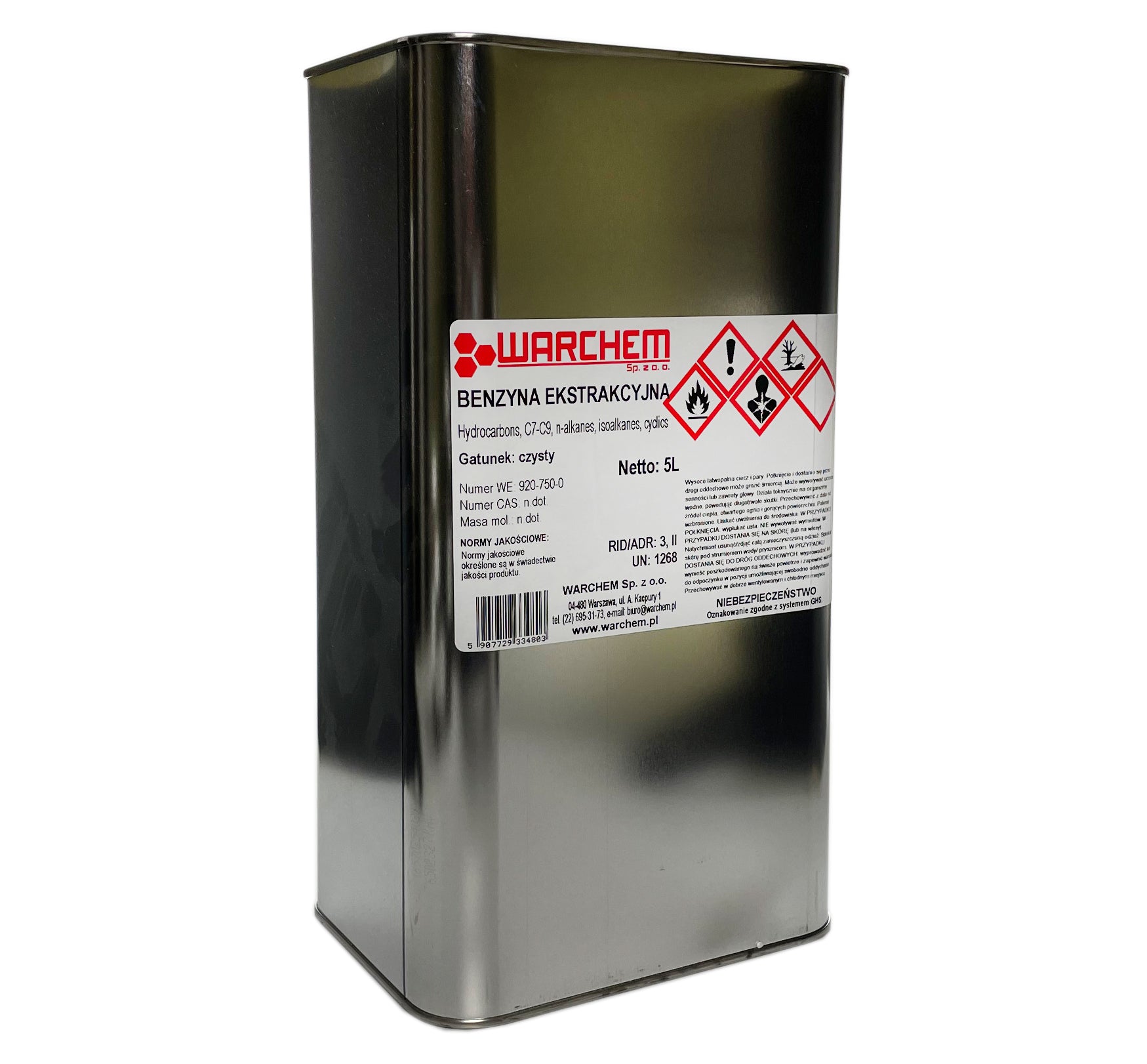 1a2670dafa7943ae1a7341da5055fd42