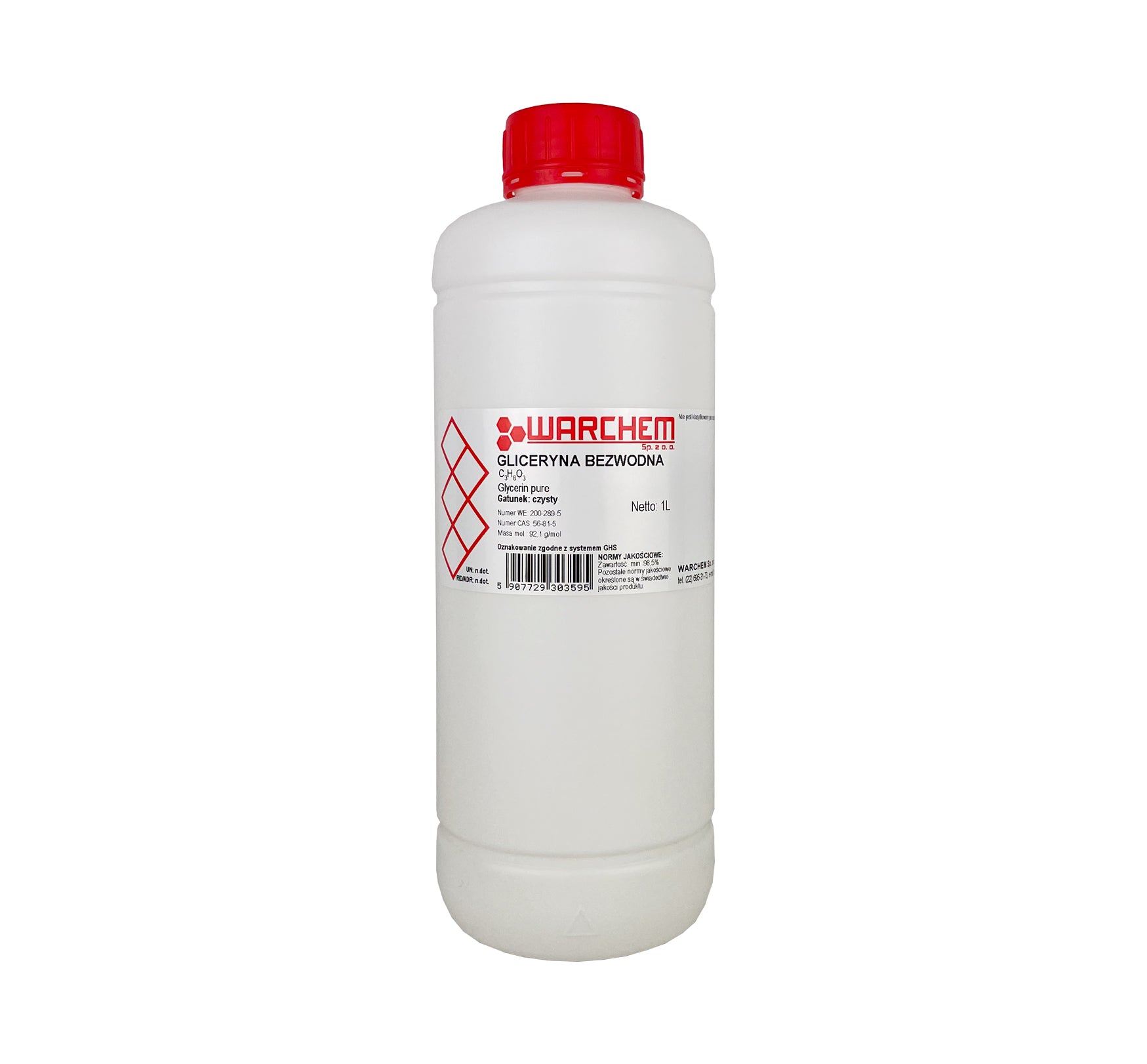 cd8fcd6ada28c794ded24cbde8084a41