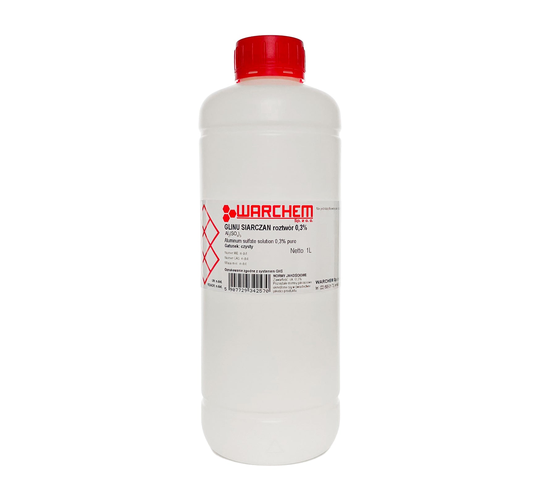 7767f653d8315d560a91fc2b8f108a2b