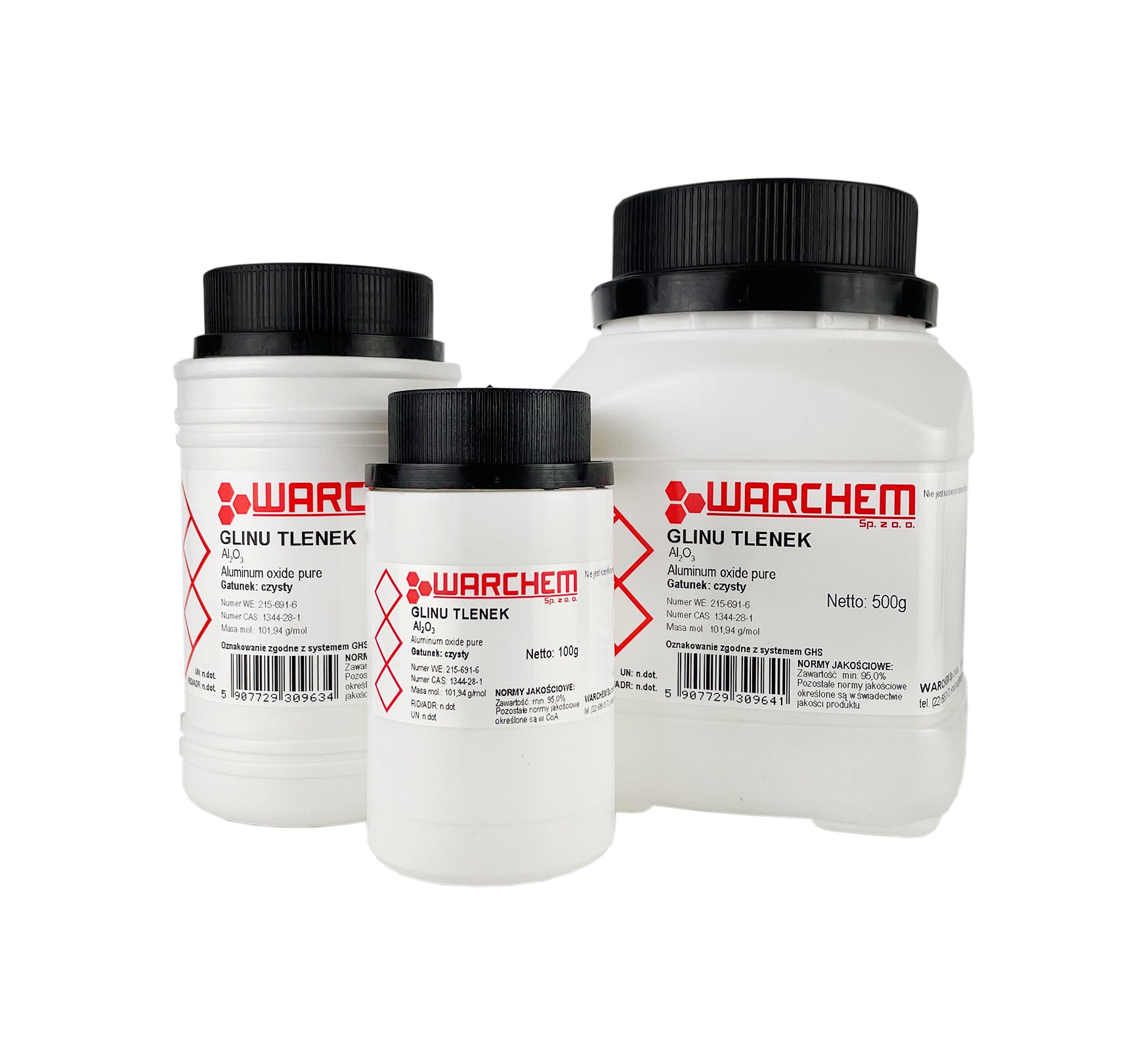 fb34ce279920ffa547f263f010de424b