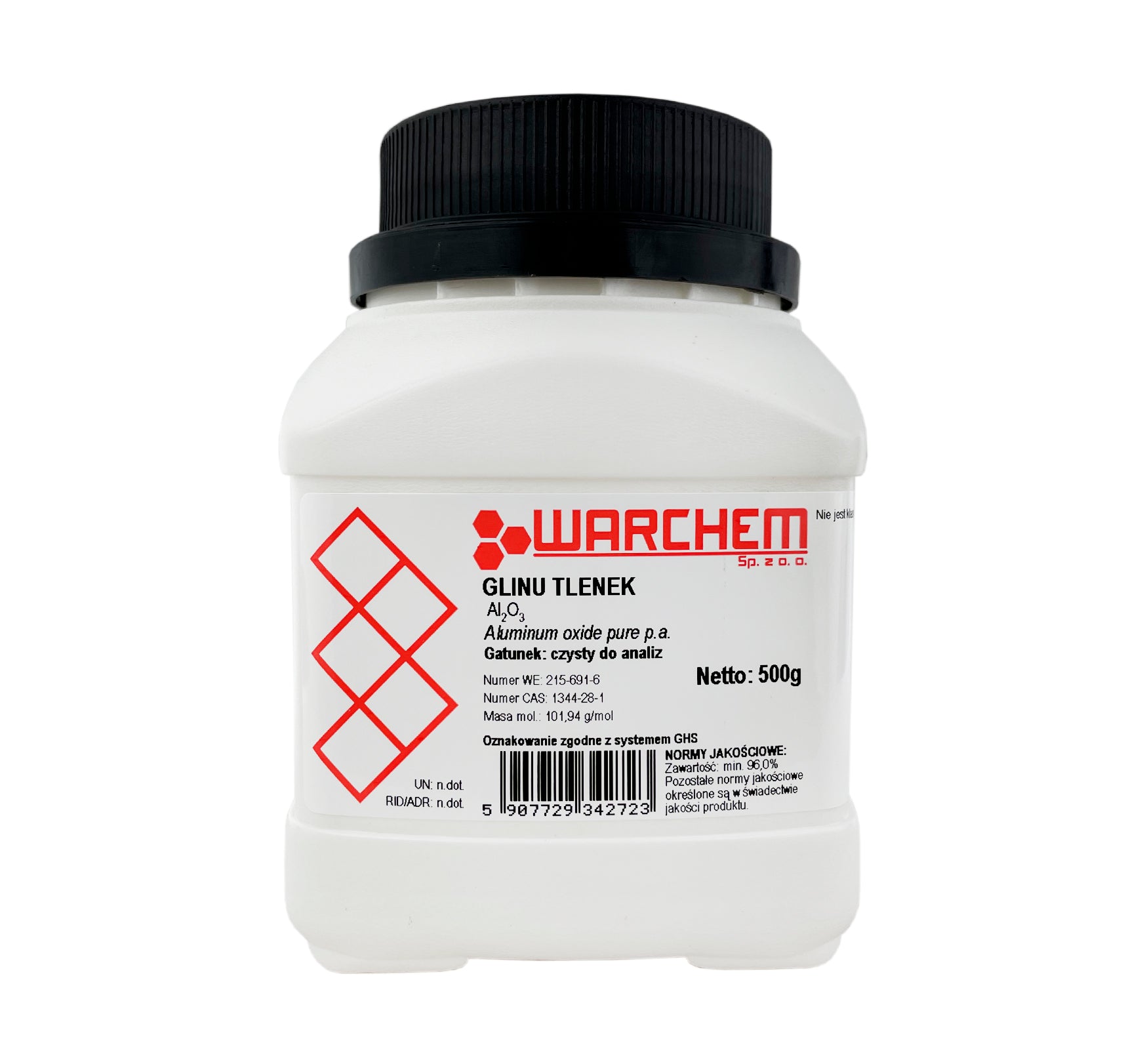 3a590f9c5690e9294d49f7bbe33de032