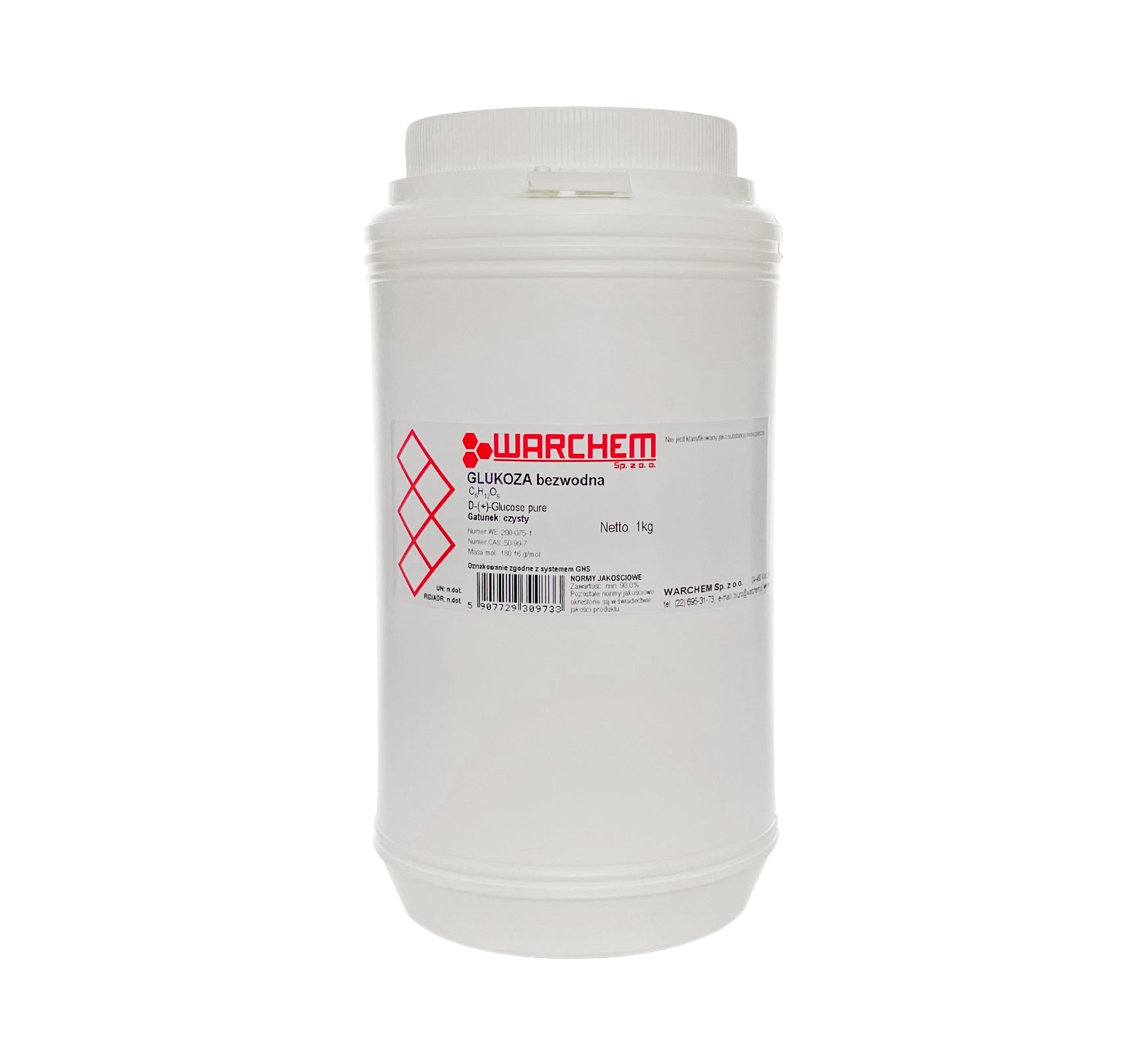 fff5adbca78060f9ab3e0328f4ef9411