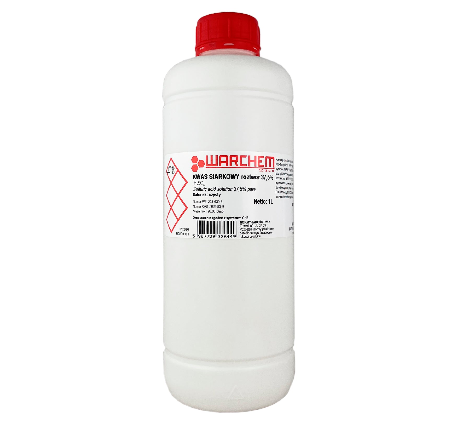 b5c72f5dc98b1f839c25ddc69242d023