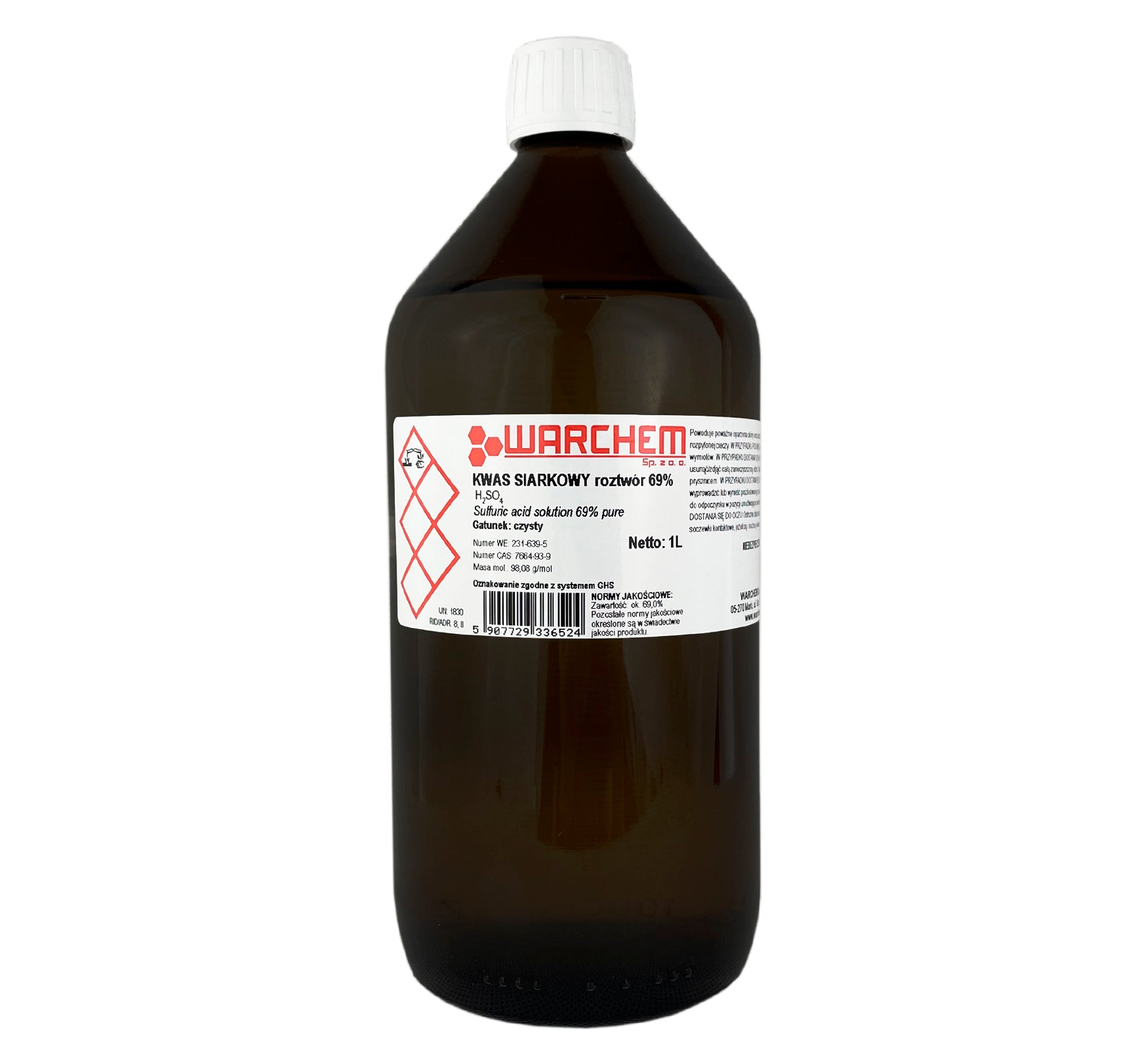 06fd6717138a96ecfffeb75deaf96d74