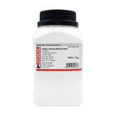 aab11490d20e5b118196cb87dc8953d8