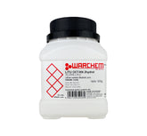 d33affe64f735c8f1f7caa1f2ed7f737