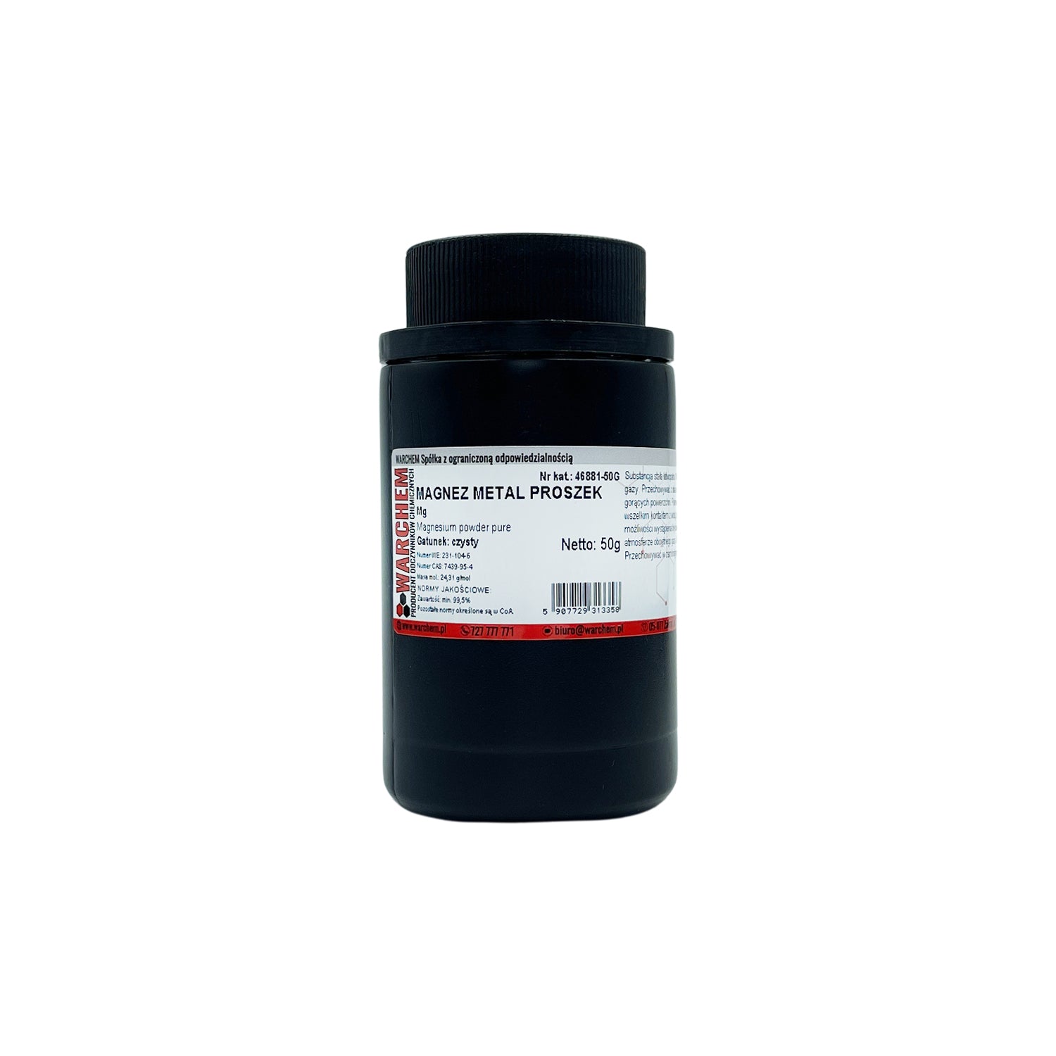 ddf356e6958e6e2175cfa06a47c4eb05