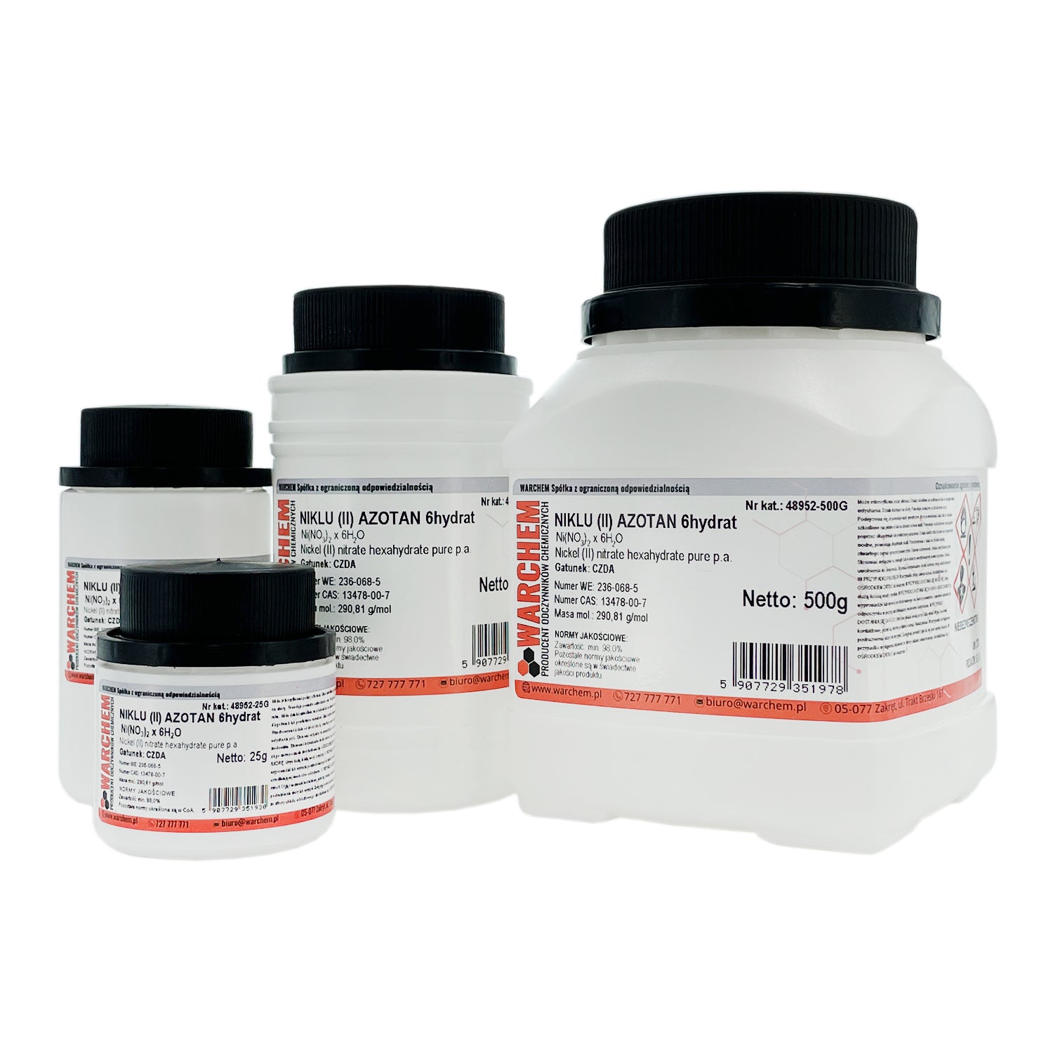 ec4bcee63dd8ccaa004b2713d9a40df5