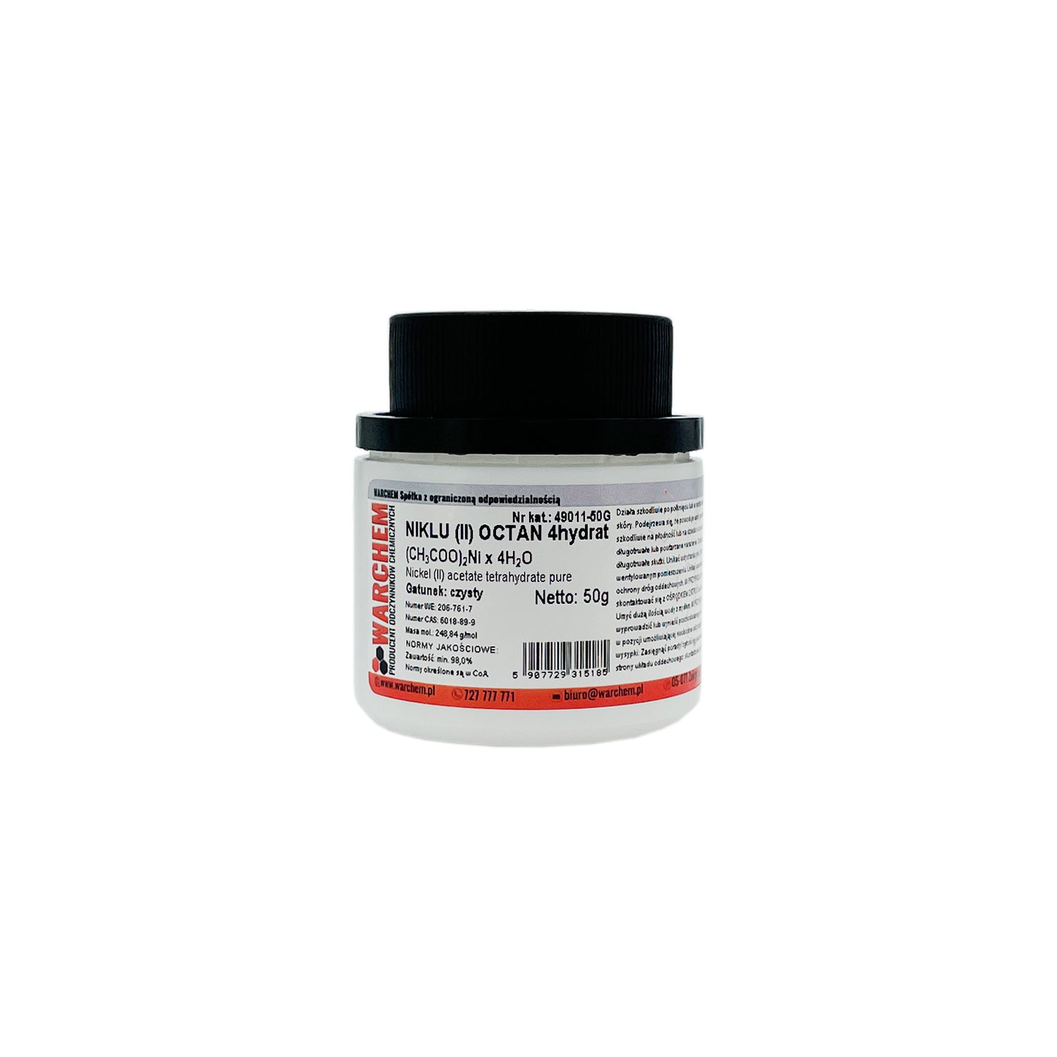 a89729ba2c6d6b84689e726074aa4215